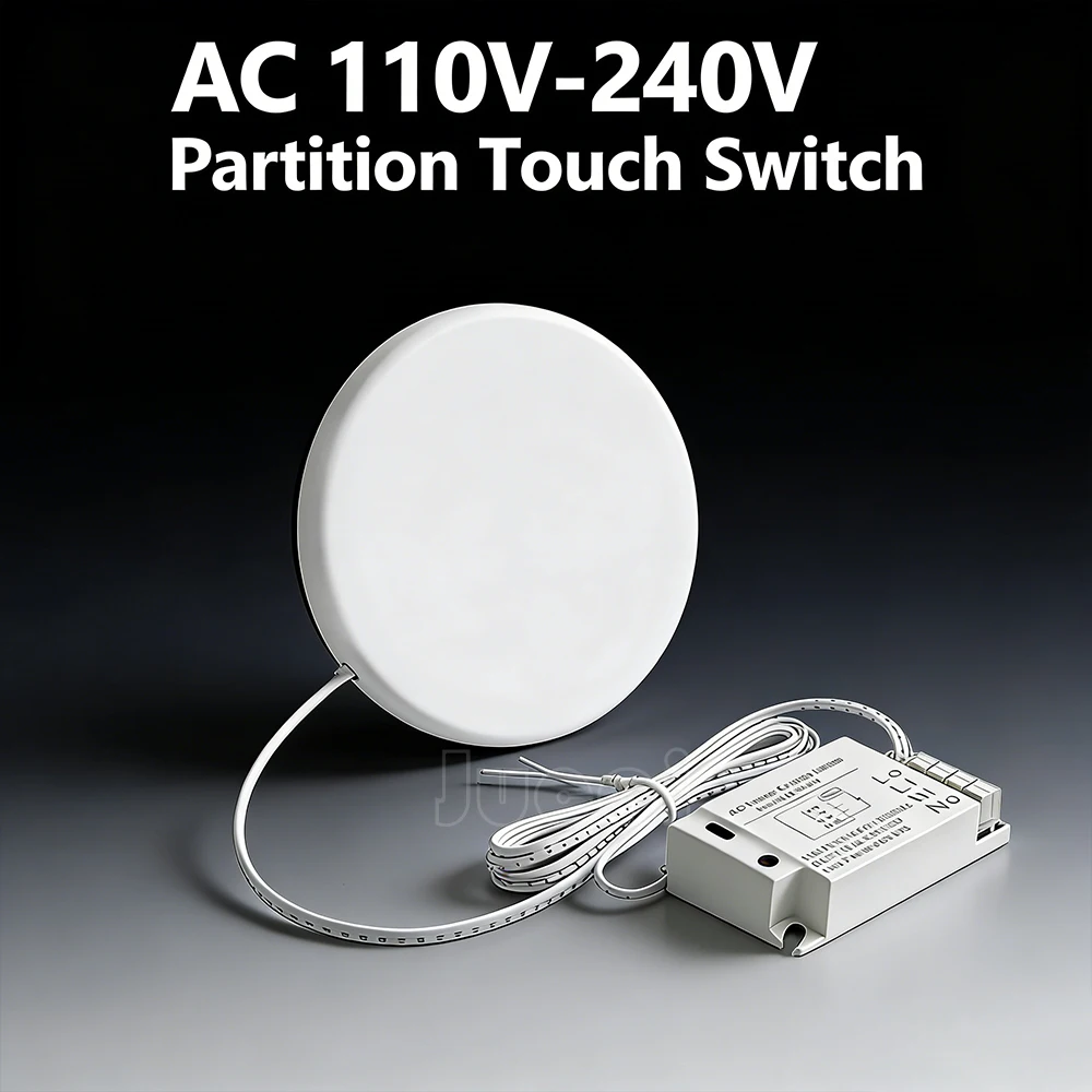 sensor-de-toque-indutivo-oculto-destacavel-100v-220v-400w-para-guarda-roupa-de-madeira-vidro-plastico-mini-sensor-de-toque-para-divisorias