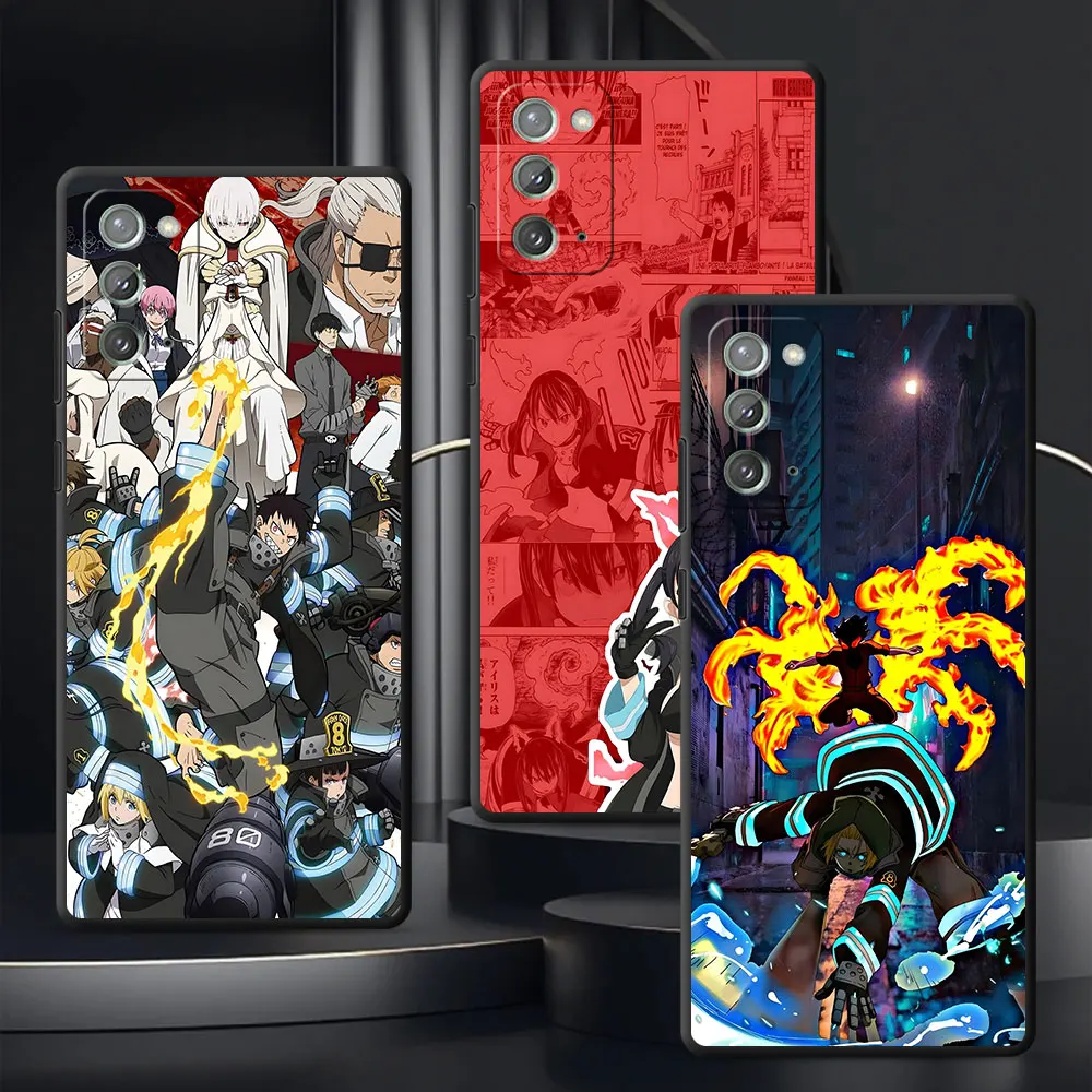 Black Case For Sams… - image