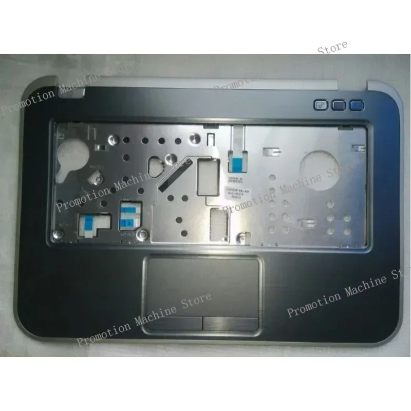 dell-inspiron-14z-5423-15z-5523-13z-5323-a-b-c-d-シェル用