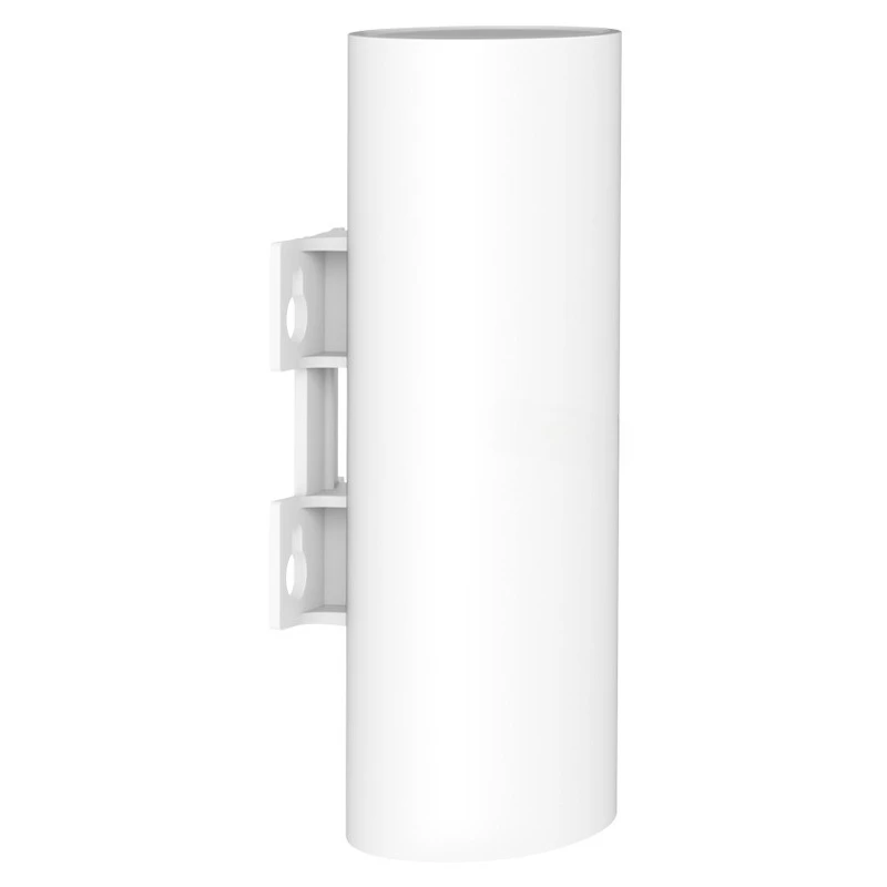 

B5/B2 set 2.4/5 GHz elevator wireless bridge high power CPE monitoring wifi network AP