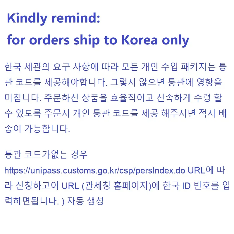 Batería de iones de litio de repuesto para Robot aspirador S5, 14,4 V, 2600mAh, 360, accesorios de repuesto