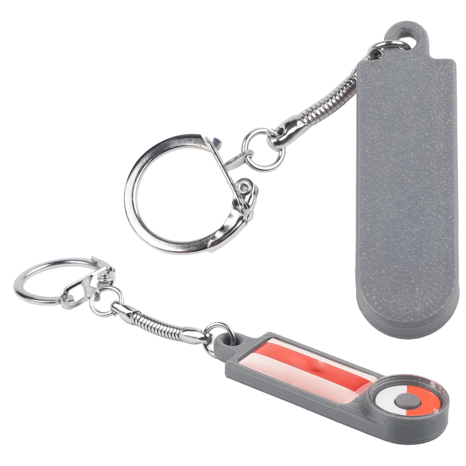 Heating Circulation Pump Rotation Tester And AC Detector Solenoid Valve Detects Valve Parts Accessories                     New