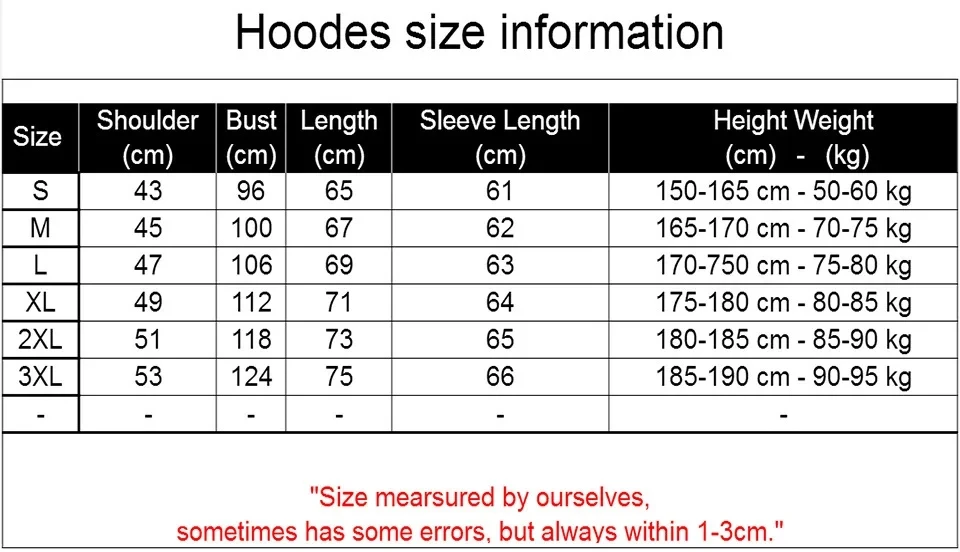Pixar Cars Lightning McQueen Hoodies Men Women Autumn Hooded Pullover Sweatershirt Boys Girls Student Hip Hop Hoddie Sweatshirts