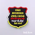 PE9563CT