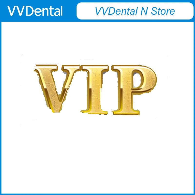 

Special Link For VIP. VVDental N Store