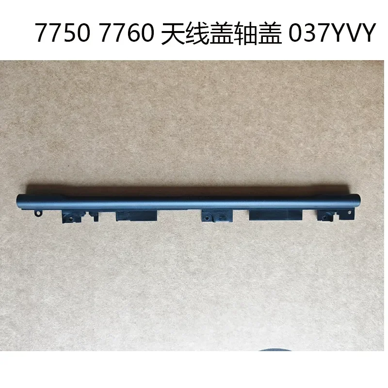 New Original Antenna Cover Shaft Cover Pressing Strip for 037YVY7760 7750