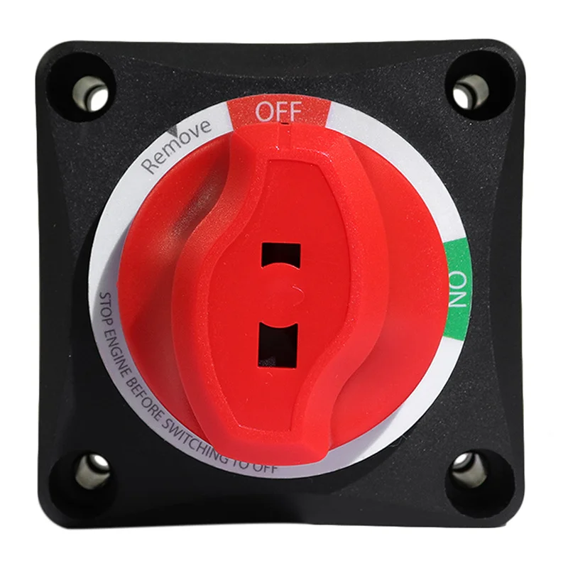 rv-battery-switch-275a-48vdc-on-off-afd-function-vessel-yacht-retrofit-accessory