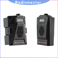 RadioMaster Sbus Wireless Trainer Micro/Nano Modules For TX16S/BOXER/GX12/ZORRO/POCKET/MT12 FPV Drone Radio Control Transmitter
