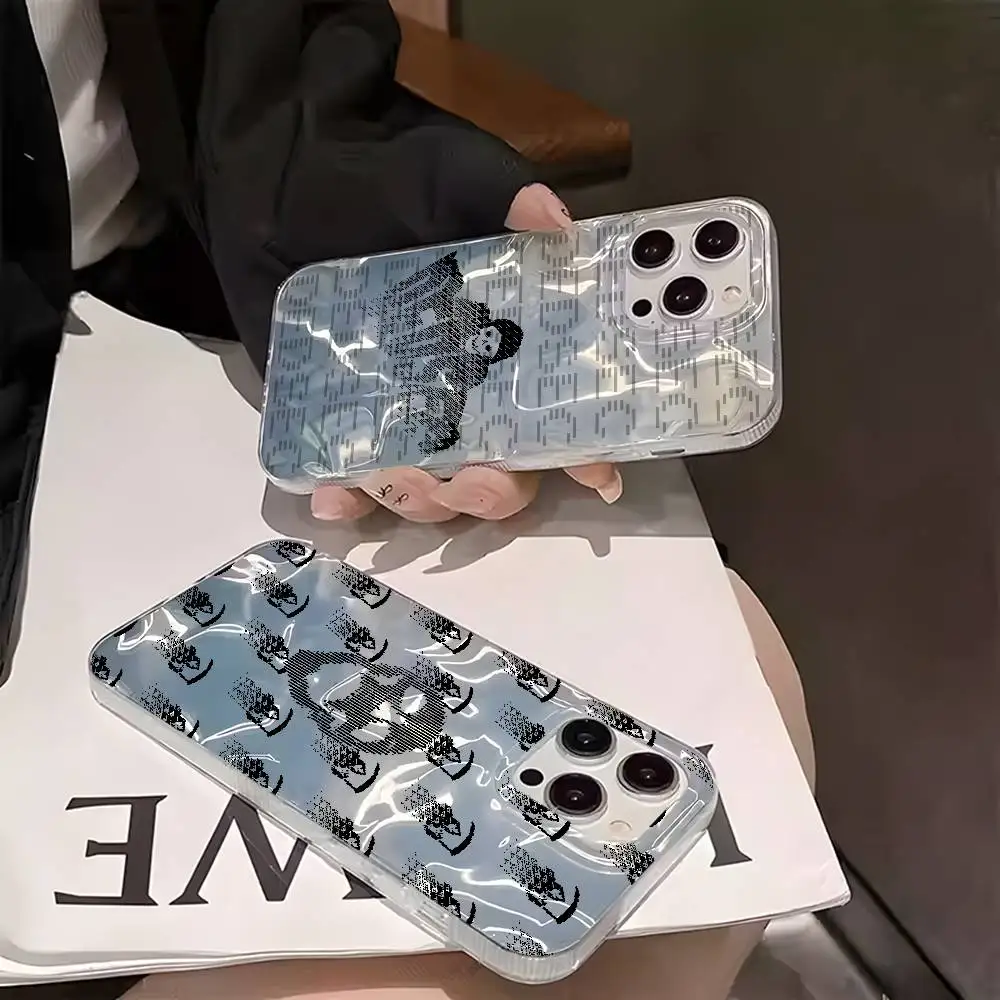 Game W-Watch Dogs 2… - image