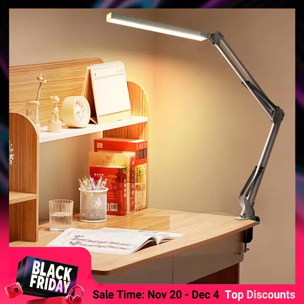 yZ[zLEDfXNv NvtXCOA[fXNv ڂɗD\ȃfXNCg 10iK̖邳xA3̏Ɩ[h Vi