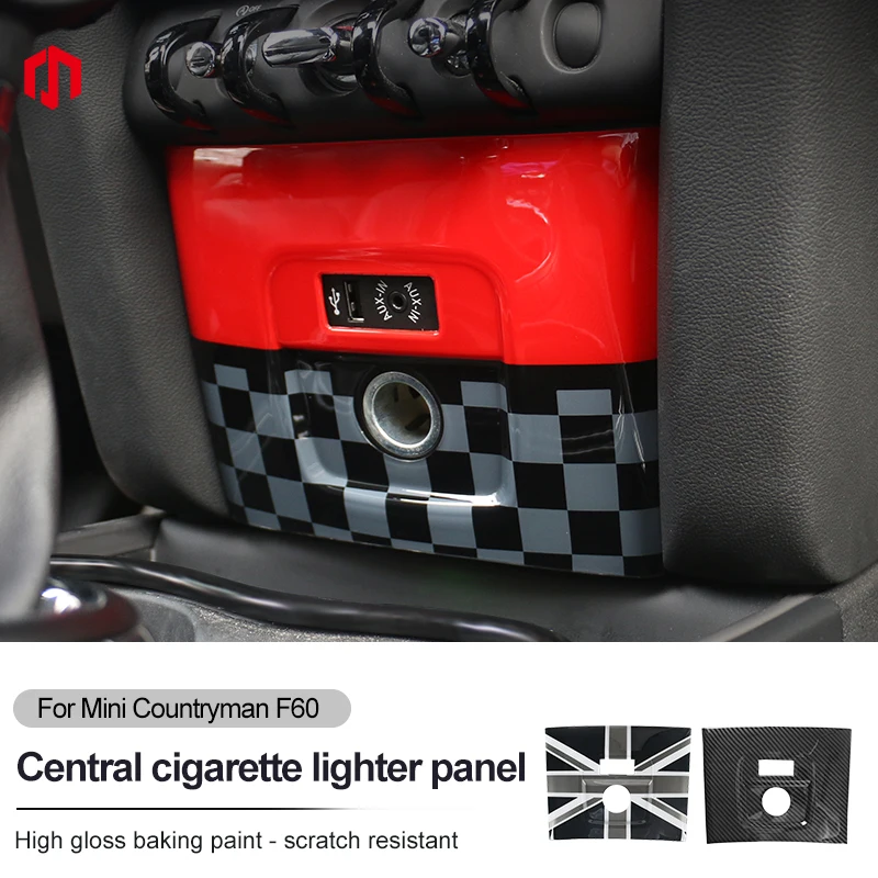 Car Cigarette Light…