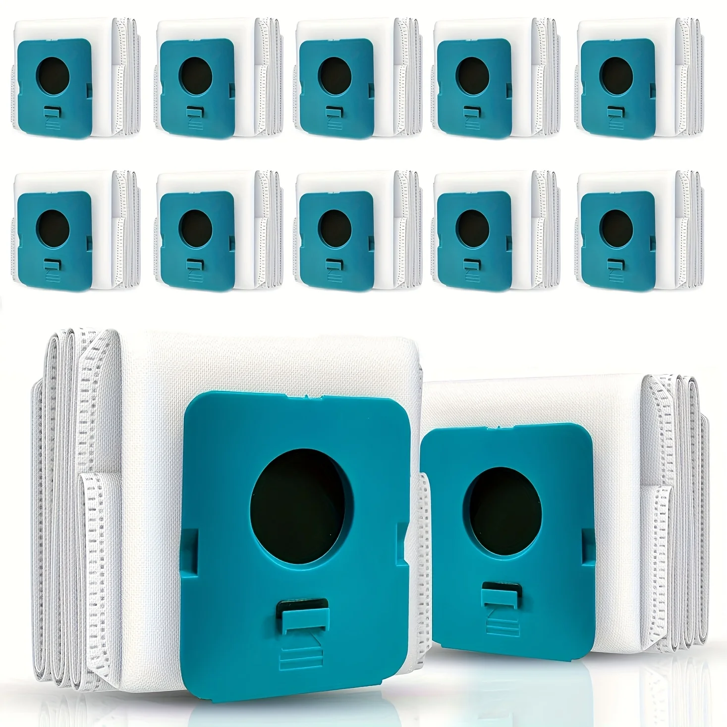 10 Pack VCA-ADB95 B… - image