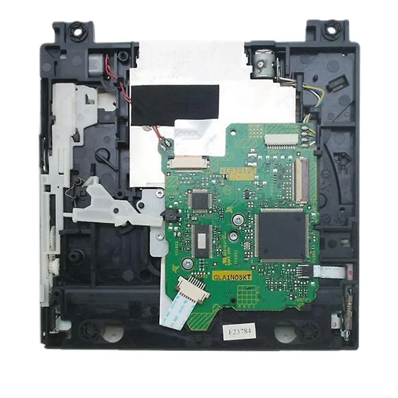 -September 3355 D4 …