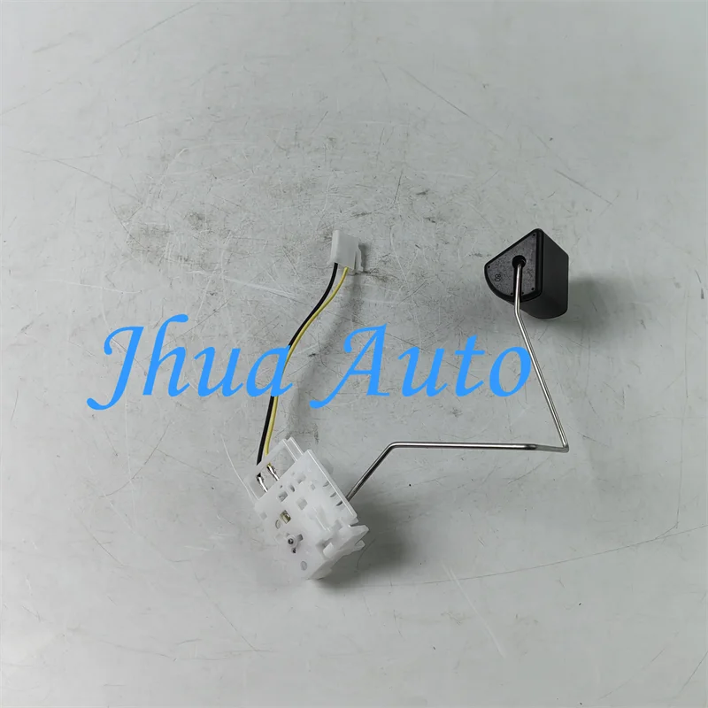 Fuel Level Sensor 17048-SWE-T00 For Honda CRV CR-V RE2 \ RE4 2007-2011 17047-SWA-000 17047-SWA-A00 Fuel Tank Gauge Unit