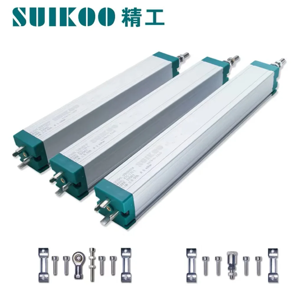 Electronic Scale Fo…