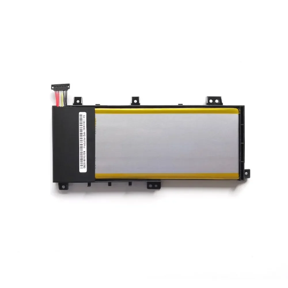 Imagem -02 - Laptop C21n1333 Bateria para Asus Transformer Livro Flip Tp550l Tp550ld Tp550la Tp550ld Tp550lj R554554l Series