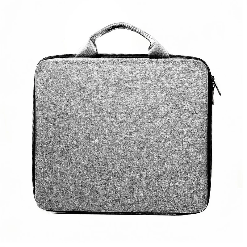 

AAAEL-Case Forstarlink Mini Forstarlink Mini Shockproof Storage Carrying Bag Forstarlink Mini