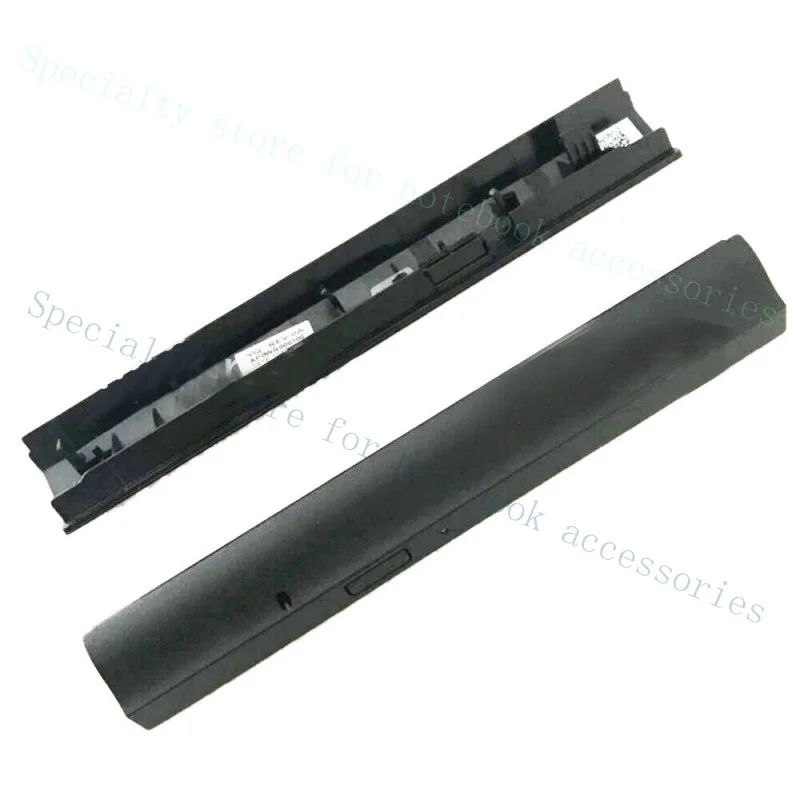

A+ For DELL Latitude E5440 E5540 CD-ROM ODD DVD Optical Drive bezel cover TBSZ