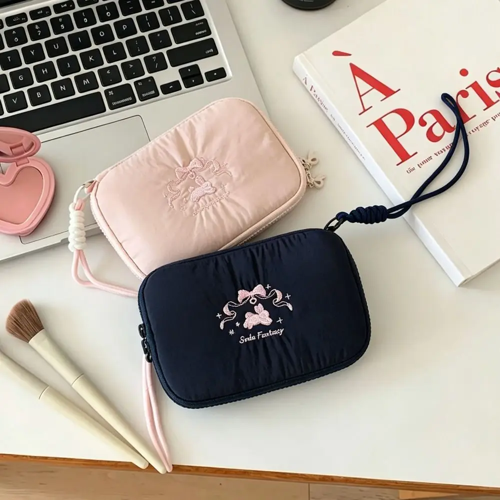 Creative Card Holder PU Passport Bag Passport Cover Ticket Holder Passport Holder Card Case Ultra-thin Passport Clip Women