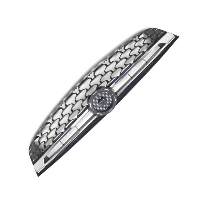 GRILL GRILL GRILL GM13499384 13464791 لعام 2015-2019 مسبقات استبدال الجزأ #3