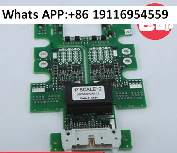 Novo 2SP0115T2A0-17 2SP0115T2C0-12 2SP0115T2B0-17 2SP0320V2A0