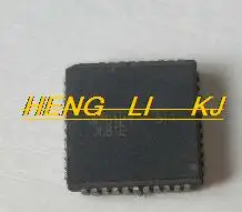 

IC new original WT61P4 PLCC44High quality products