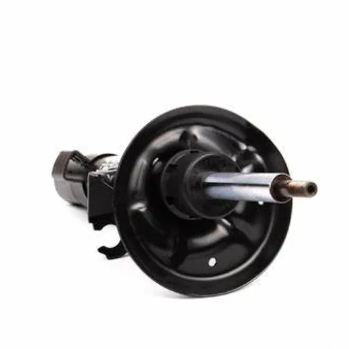 3131345 3524 Auto S…