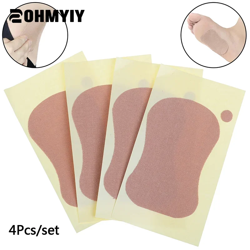 脇汗パッド 洗える脇汗吸収ガード ドレス汗汗パッド シールド肩吸収消臭パッド