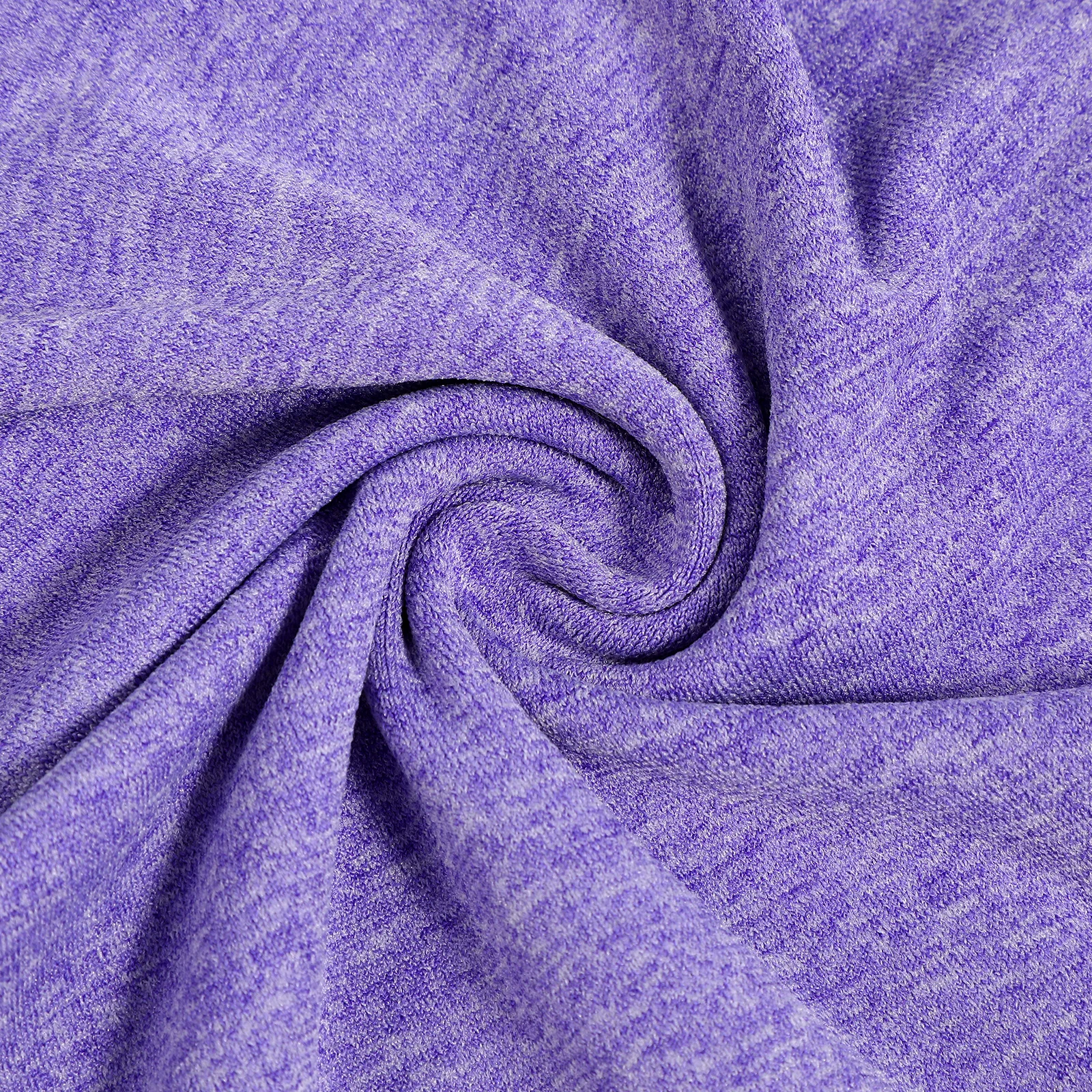 

1Set Yoga Fitness Set Lightweight Breathable Outfit for Women Gym Yoga Clothing Workout Tracksuit Workout Outfits