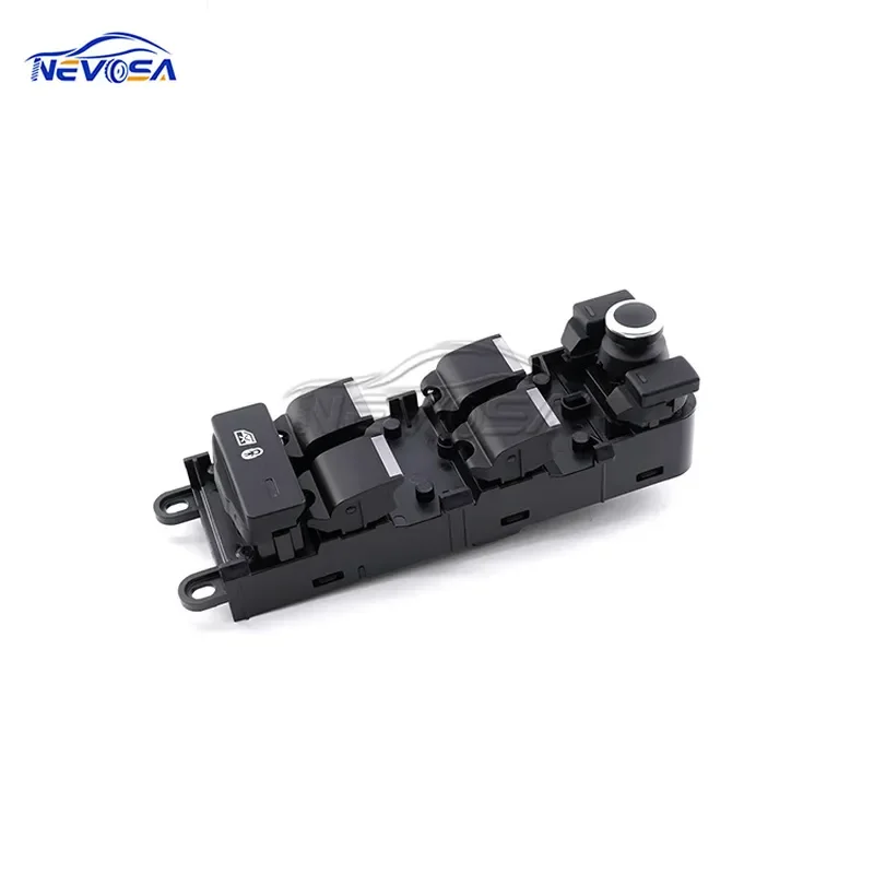 For 2014-2017 Range Rover Electric Window Control Switch Glass Lifter LR034932