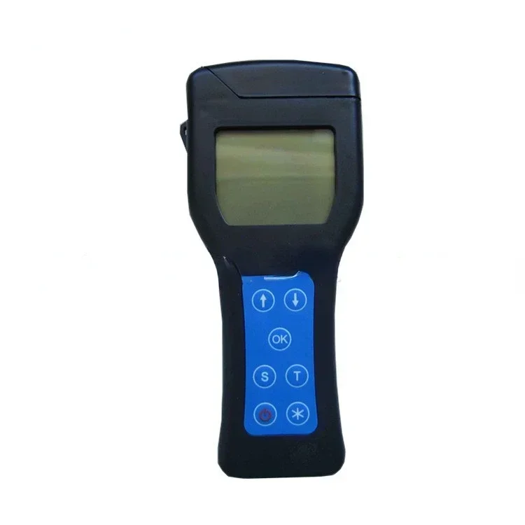 Handheld Fluorescence Detector Surface Microbial Cleanliness Detector Food Residue Detection