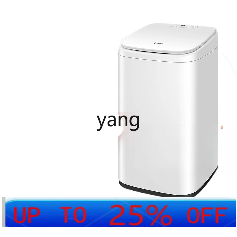 

lmm shoe washing machine Automatic household shoelace washing and washing integrated shoe brushing machine