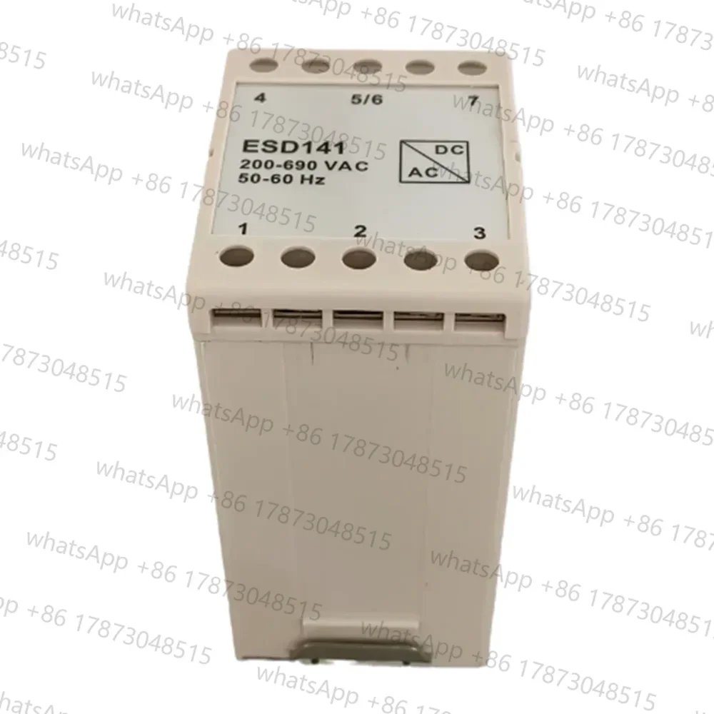 

ESD141/ESD138B/ESD138C/NM181NR4/REC12-690 Rectifier ESD141 ESD138B ESD138C NM181NR4 REC12-690