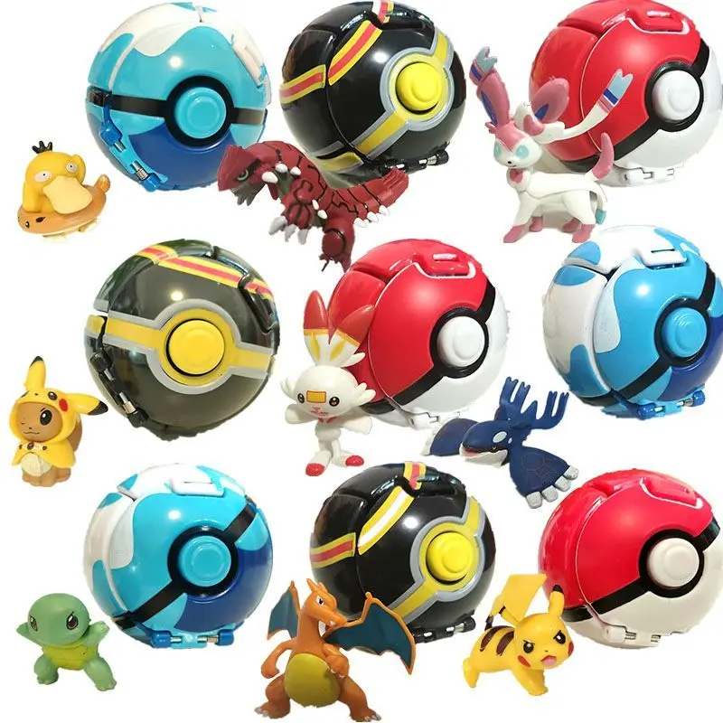 

Мяч ручной работы TAKARA TOMY Elf ручной работы