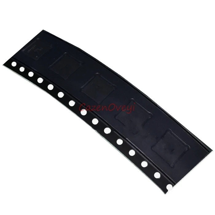 5pcs/lot MT6350V MT6350 BGA new original laptop chip