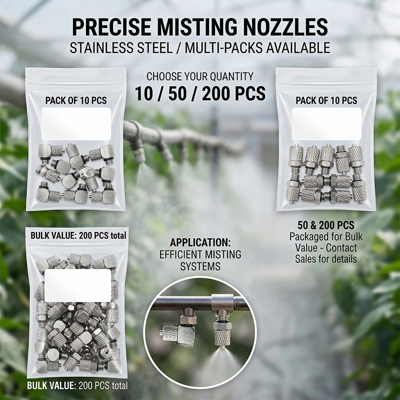 

Mini Pneumatic Pipe Connector PC PL Screw Through Quick Fitting Fast Twist Joint ,Male Thread M3 M4 M5 M6 - Tube OD 3mm 4mm 6mm