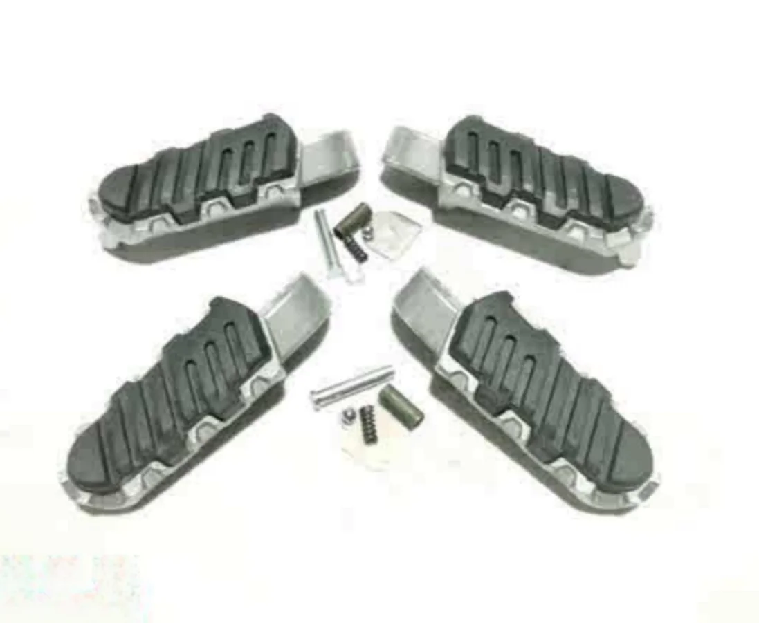 Motorcycle Front Re…