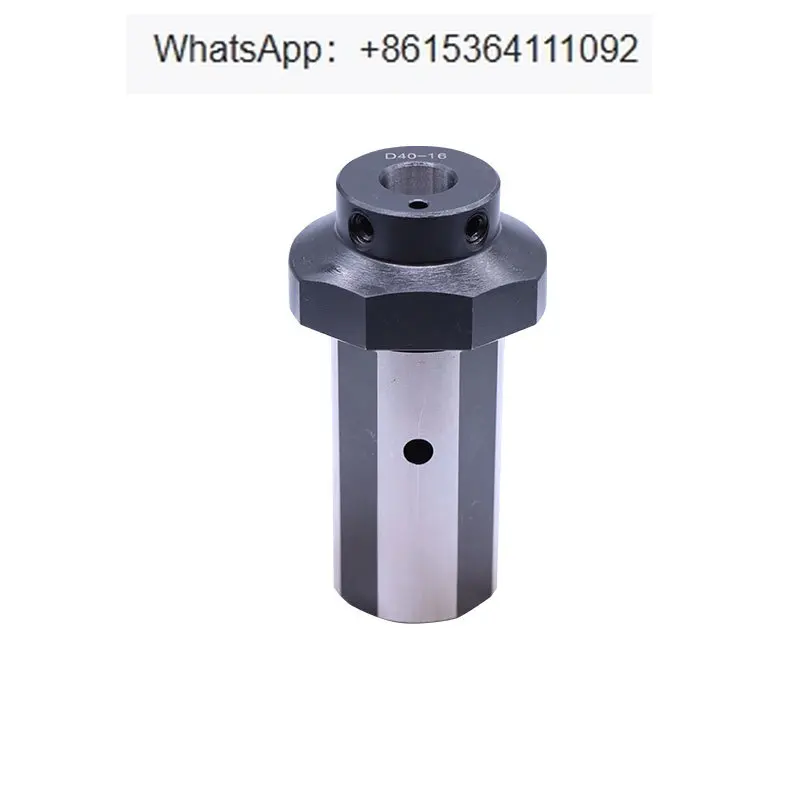 Knife Sleeve D32 D4…