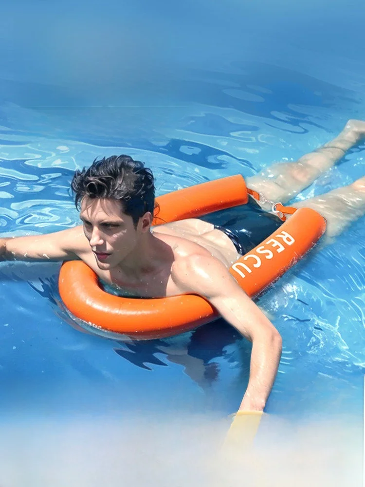 baton-de-flottation-gonflable-manuel-durable-pour-adultes-equipement-de-sport-et-de-fitness-pour-la-natation-en-exterieur
