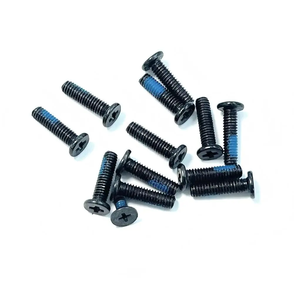 para-msi-ms-17l1-pulse-gl76-11uek-ms-17l2-pulse-gl76-11udk-ms-17l3-katana-gf76-12ue-ms-17l4-katana-gf76-12uc-parafusos-da-tampa-traseira