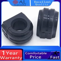 Front Sway Bar Bushing stabilizer Rubber for BMW BMW F07 GT 535i 550i 520d 530d 535d 530dX 535dX 535iX 31356791925