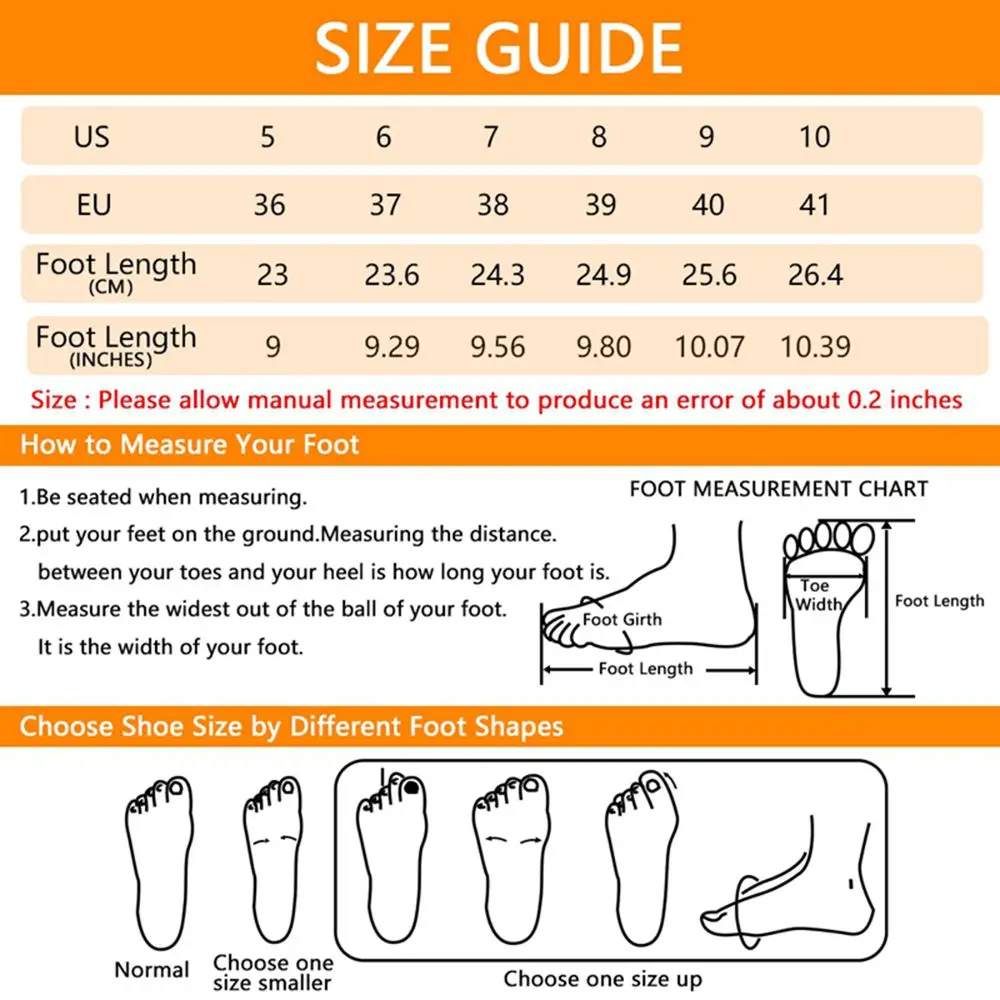 COSYSUSY Women Flat Shallow Mouth Shoes Comfortable Soft Sole Pointed Single Shoe Ring Decoration Casual Shoes Wedding Zapatos