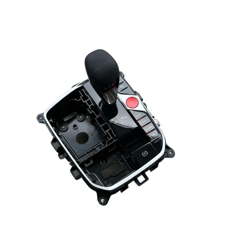 For 3 Series 4 Series G20 G22 Upgrade G80 G82 M3 M4 RHD OEM Brand Speed Control Unit Remanufactured DC 12V