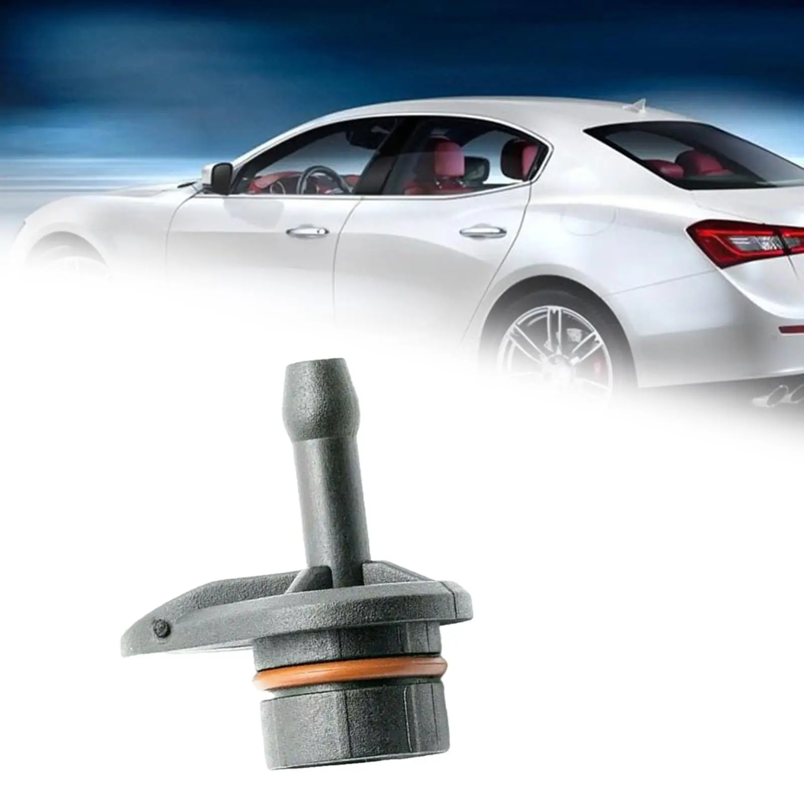 

Комплект клапанов вакуумного насоса высокой эффективности для технического обслуживания автомобилей