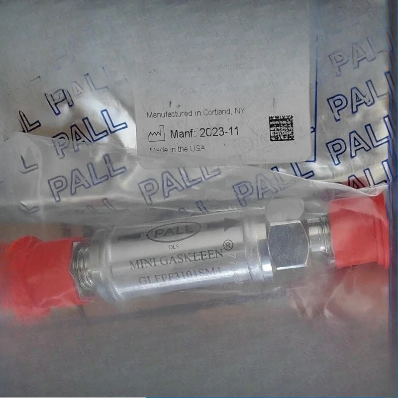 Parts For Pall Filt…