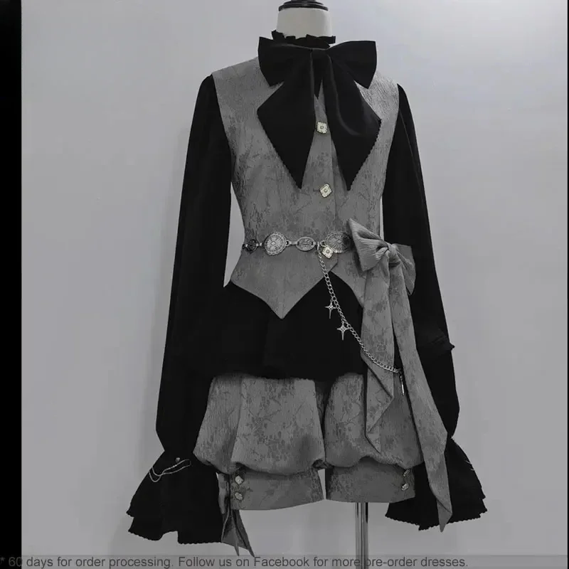 2025 New Carnival S…