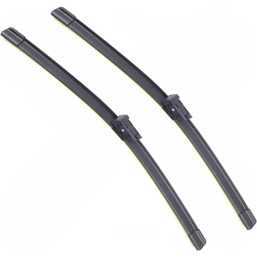 

Оригинальное оборудование, сменные щетки стеклоочистителя для MercedesBenz EClass W213 20162022 и CLSClass 20192022, переднее лобовое стекло