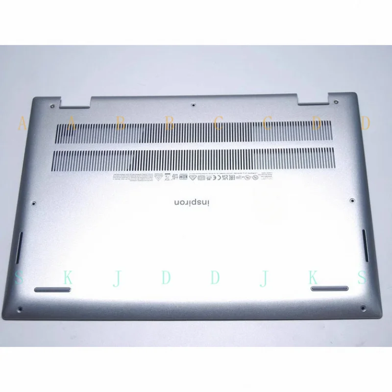 scocca-inferiore-per-laptop-dell-inspiron-14pro-5420-5425-2022-0fr21j