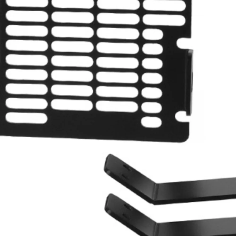 

For Honda CR125R CR250R CR 125 R 125R CR 250R 2000 2001 Motorcycle Accessories Radiator Grille Guard Grill Protection Cover