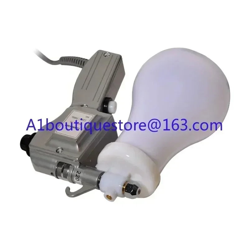 MT-170 High Voltage Electric Portable High Efficiency Decontamination Cleaning Sprayer 220V 40W 1.2L